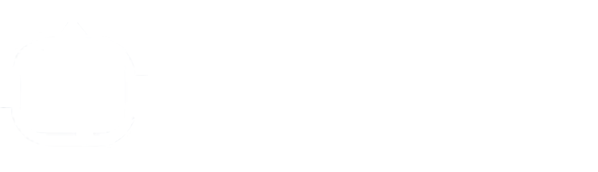 杭州外呼系统包括哪些 - 用AI改变营销